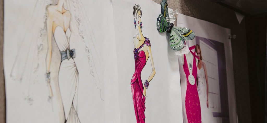 tham-gia-global-change-award-de-gianh-chuyen-di-den-thuy-dien-my-hongkong