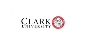 clark-global-scholarship-program-hoc-bong-toan-phan-dai-hoc-my