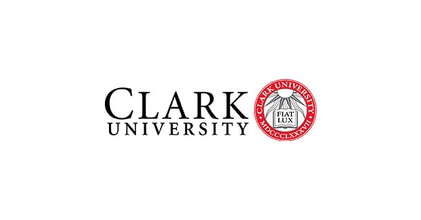 clark-global-scholarship-program-hoc-bong-toan-phan-dai-hoc-my