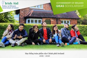 hoc-bong-chinh-phu-ireland-ideas-scholarship-programme-2019-2020-toan-phan