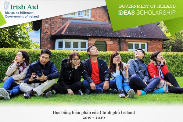 hoc-bong-chinh-phu-ireland-ideas-scholarship-programme-2019-2020-toan-phan