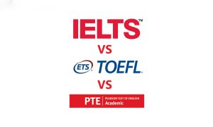 ielts-va-toefl-khac-nhau-nhu-the-nao