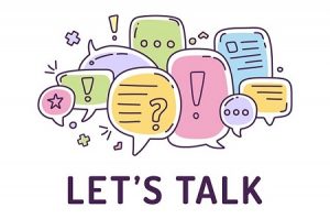 tong-hop-cac-cau-lac-bo-noi-tieng-anh-voi-nguoi-nuoc-ngoai-tai-sai-gon