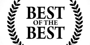 10-dai-hoc-tot-nhat-the-gioi-nam-2019