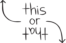 ielts-va-toefl-khac-nhau-nhu-the-nao