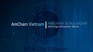 hoc-bong-amcham-danh-cho-sinh-vien-truong-dai-hoc