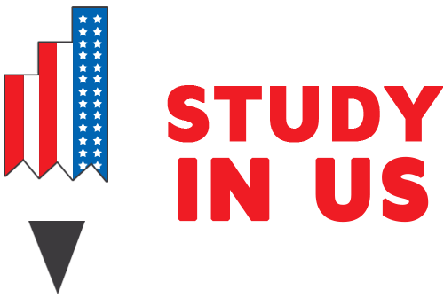 co-the-du-hoc-my-ma-khong-can-tham-gia-cac-ky-thi-chuan-hoa-khong