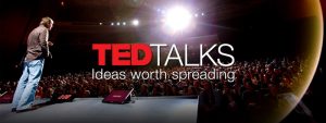 ted-talks-giup-cac-ban-nhu-the-nao-khi-hoc-tieng-anh