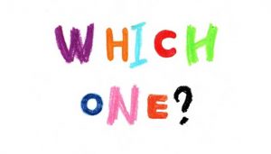 ielts-va-toefl-khac-nhau-nhu-the-nao