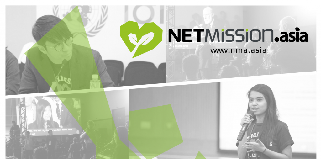 netmission-asia-2020-hoc-quan-tri-mang-co-hoi-lam-dai-su-cho-gioi-tre