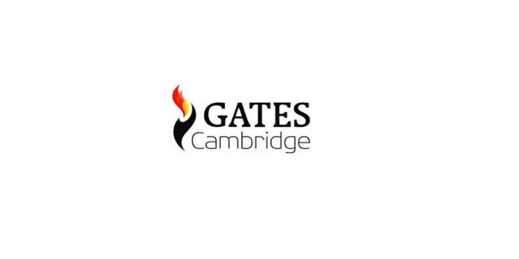 95-suat-hoc-bong-toan-phan-gates-cambridge-bac-sau-dai-hoc-tai-anh