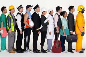 nhung-nganh-co-luong-cao-nhat-tai-chau-au-anh-duc-va-my