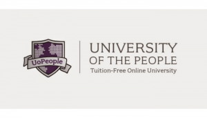 online-hoc-bong-toan-phan-bac-cu-nhan-va-thac-si-tai-dai-hoc-university-of-the-people-2019