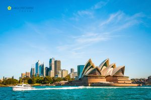 hoc-bong-toan-phan-chuong-trinh-dao-tao-nghien-cuu-cua-chinh-phu-uc