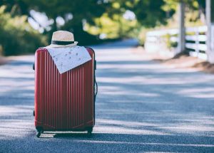 duoc-tra-tien-de-di-kham-pha-the-gioi-voi-zis-travelling-fellowship-tai-tro