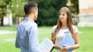 cac-trang-web-dinh-cao-giup-ban-noi-tieng-anh-voi-nguoi-ban-xu