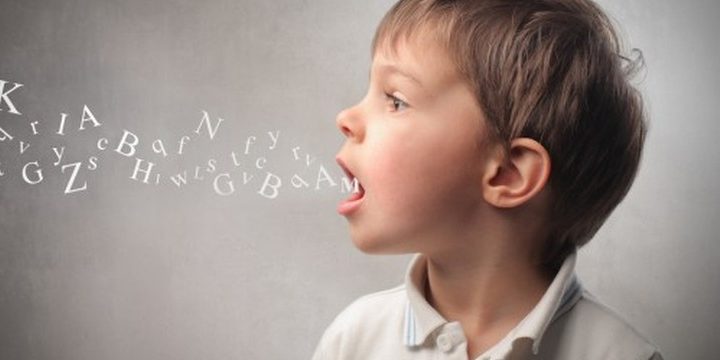 lam-sao-de-phat-am-chuan-giong-anh-va-tai-tai-lieu-luyen-phat-am