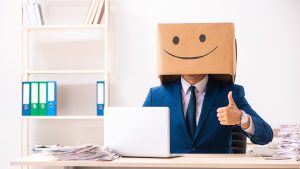 minh-da-lam-the-nao-de-tim-va-dat-duoc-hoc-bong