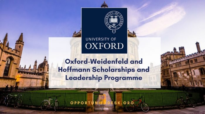 tai-tro-toan-phan-chuong-trinh-oxford-weidenfeld-va-hoffmann-scholarship-va-leadership