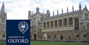 tai-tro-toan-phan-chuong-trinh-oxford-weidenfeld-va-hoffmann-scholarship-va-leadership