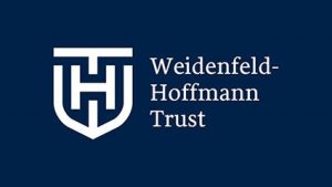 tai-tro-toan-phan-chuong-trinh-oxford-weidenfeld-va-hoffmann-scholarship-va-leadership