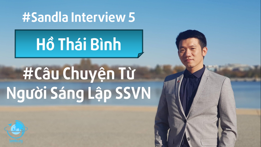 kinh-nghiem-luon-o-top-dau-va-con-duong-tim-kiem-dam-me-cua-giam-doc-survival-skills-vietnam-ho-thai-binh