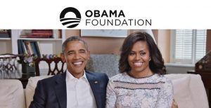 obama-foundation-scholars-program-chuong-trinh-ngan-han-toan-phan-tai-my-danh-cho-nguoi-tre