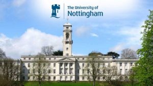 hoc-bong-developing-solutions-masters-scholarship-100-tai-dai-hoc-nottingham