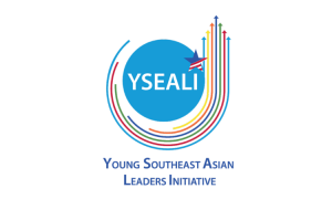 yseali-the-spring-2020-young-southeast-asian-leaders-initiative-den-my-toan-phan