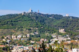 hoc-bong-toan-phan-tai-dai-hoc-barcelona-graduate-school-of-economics