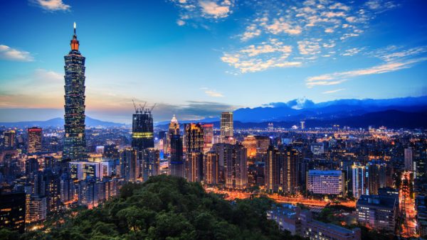 tong-hop-hoc-bong-va-huong-dan-tim-co-hoi-tai-dai-loan