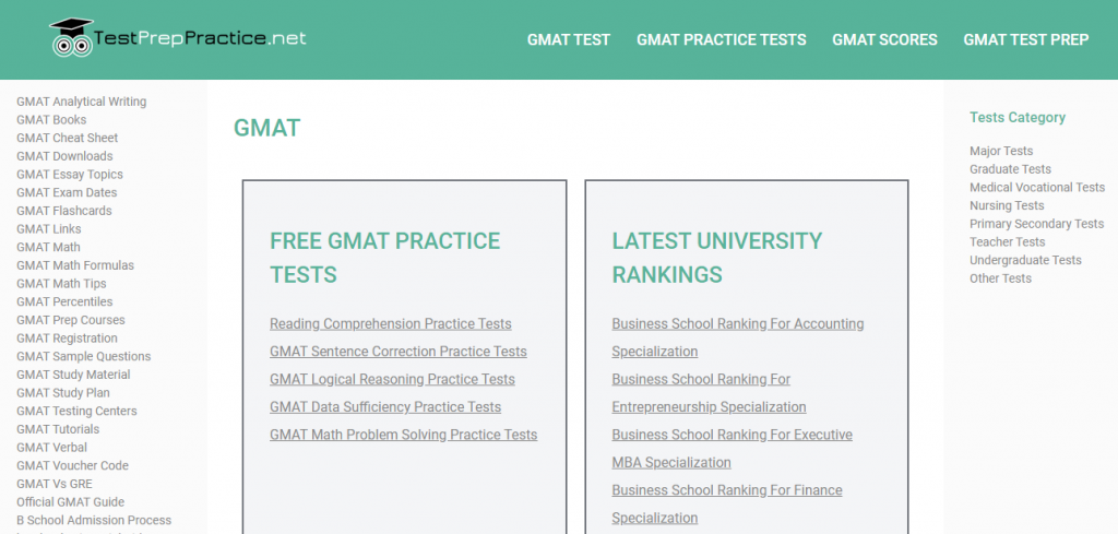 nhung-website-luyen-thi-gmat-va-gre-mien-phi