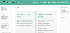 nhung-website-luyen-thi-gmat-va-gre-mien-phi