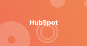 khoa-hoc-mien-phi-ve-content-marketing-tu-hubspot-academy-co-chung-chi