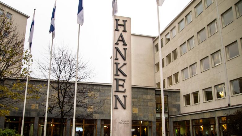 hoc-bong-thac-si-toan-phan-hanken-premium-tai-dai-hoc-hanken-phan-lan