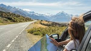 duoc-tra-tien-de-di-kham-pha-the-gioi-voi-zis-travelling-fellowship-tai-tro