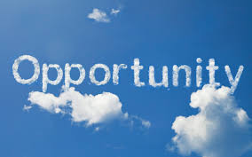 tong-hop-ve-trai-giao-luu-van-hoa-mot-trong-nhung-chuong-trinh-ngan-han-de-dau-nhat