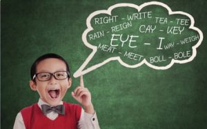 lam-sao-de-phat-am-chuan-giong-anh-va-tai-tai-lieu-luyen-phat-am