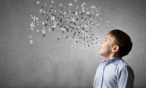 lam-sao-de-phat-am-chuan-giong-anh-va-tai-tai-lieu-luyen-phat-am