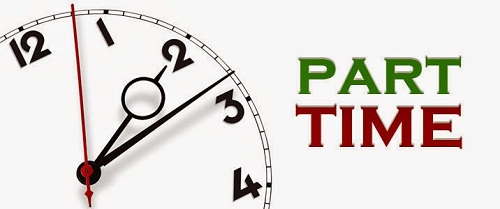 bạn-biet-gi-ve-cong-viec-lam-them-part-time-khi-di-du-hoc