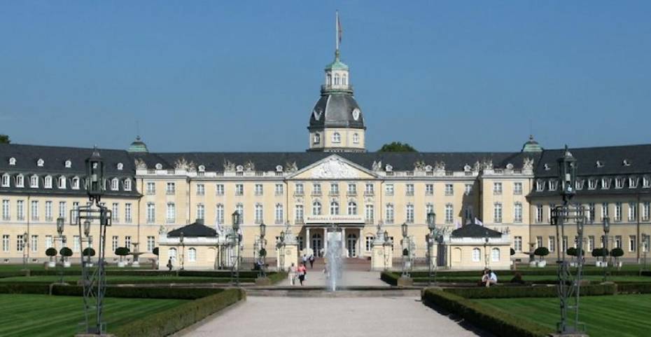 tong-hop-hoc-bong-va-co-hoi-tai-duc-phan-3