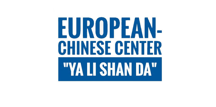 chuong-trinh-trao-doi-van-hoa-tai-trung-quoc-ya-li-shan-da-toan-phan