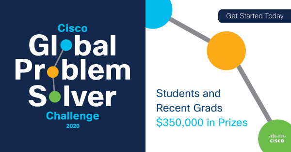 cuoc-thi-y-tuong-kinh-doanh-isco-global-problem-solver-challenge-voi-giai-thuong-sieu-gia-tri