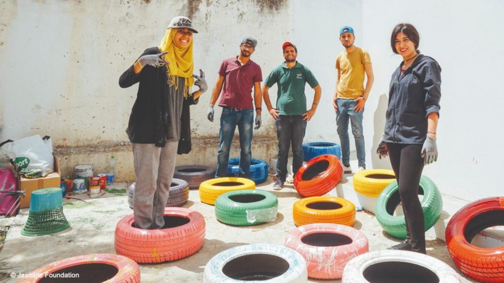 tham-gia-chuyen-tham-quan-hoc-tap-quoc-te-do-hoi-dong-anh-to-chuc-2019-2020