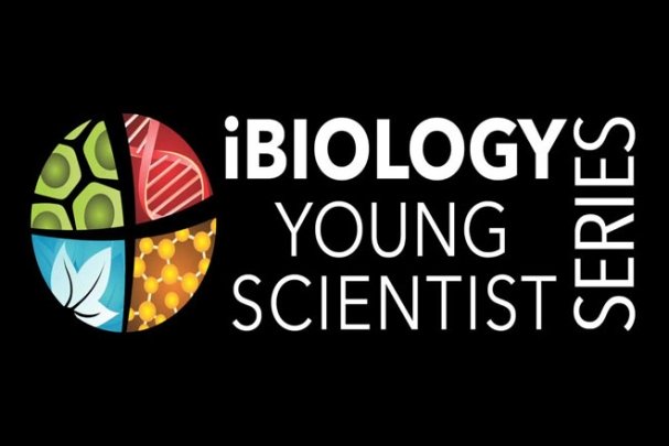 co-hoi-gianh-chuyen-di-toan-phan-den-san-francisco-tu-cuoc-thi-khoa-hoc-tre-ibiology-young-scientist-seminars-competition-2020