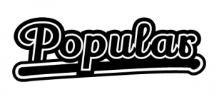 so-sanh-dieu-kien-hoc-tap-tai-cac-nuoc-du-hoc-noi-tieng-tai-tung-chau-luc