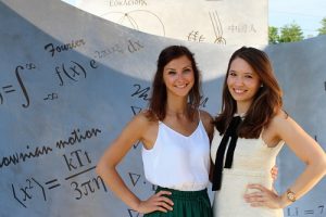 chuong-trinh-trao-doi-ngan-han-mua-he-cern-summer-student-program-2020-thuy-si-toan-phan