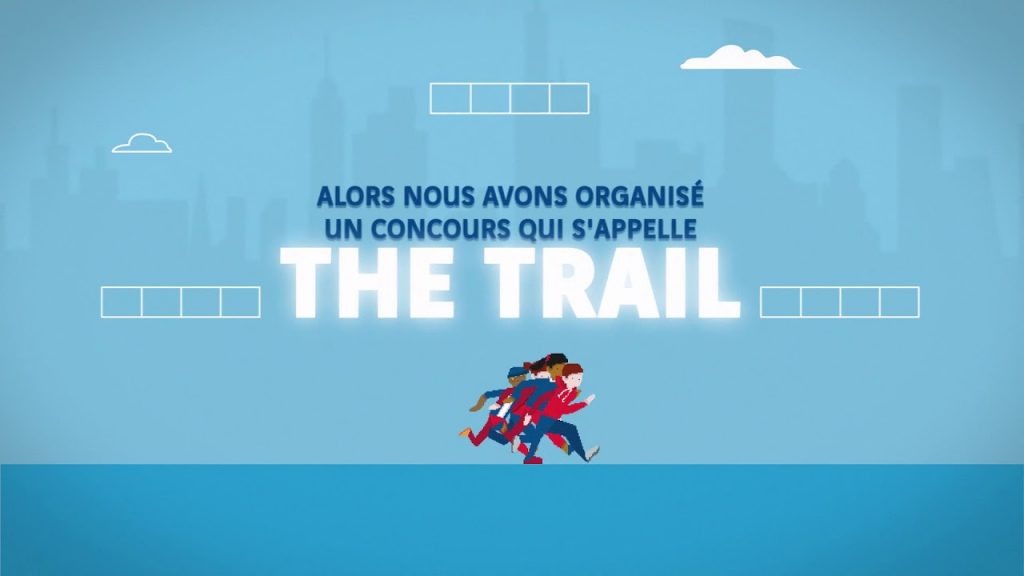 cuoc-thi-hay-cho-sinh-vien-the-trail-by-vinci-construction-ru-dong-doi-thi-ngay