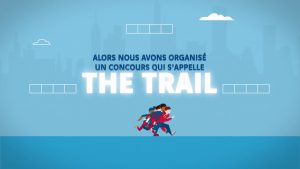 cuoc-thi-hay-cho-sinh-vien-the-trail-by-vinci-construction-ru-dong-doi-thi-ngay