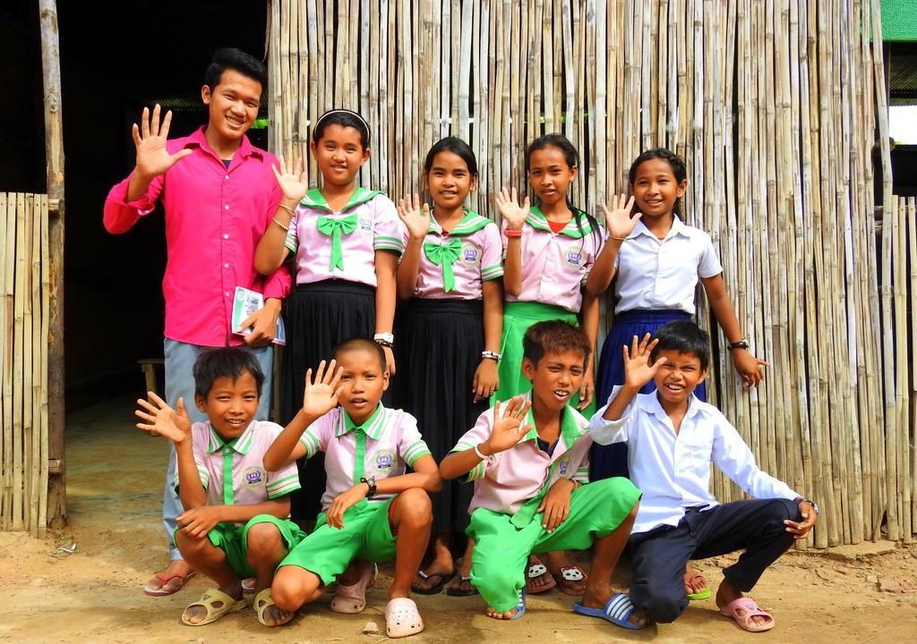 tuyen-tinh-nguyen-vien-tai-dong-nam-a-tai-tro